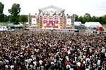 hippodrome d'auteuil avec france 2 et nrj hippodrome d'auteuil avec france 2 et nrj