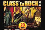 finale class eurock finale class eurock