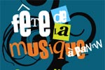 fete de la musique a pantin