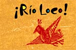 festival rio loco